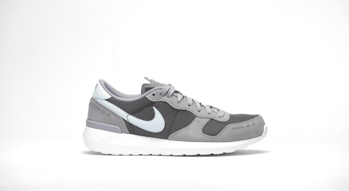 Nike W Air Vortex 17 Stealth 881194 002 AFEW STORE